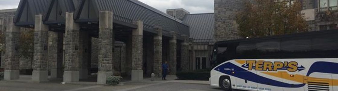 Terp's Enterprises Inc, Horseheads NY