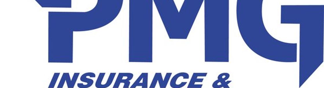 PMG Insurance &amp; Financial Services Berlin, CT Alignable