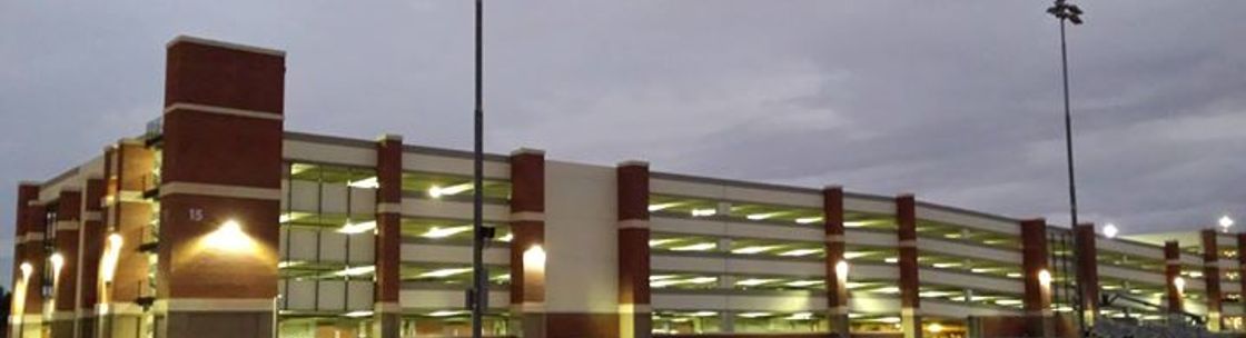 RDS Electric, Glendale AZ