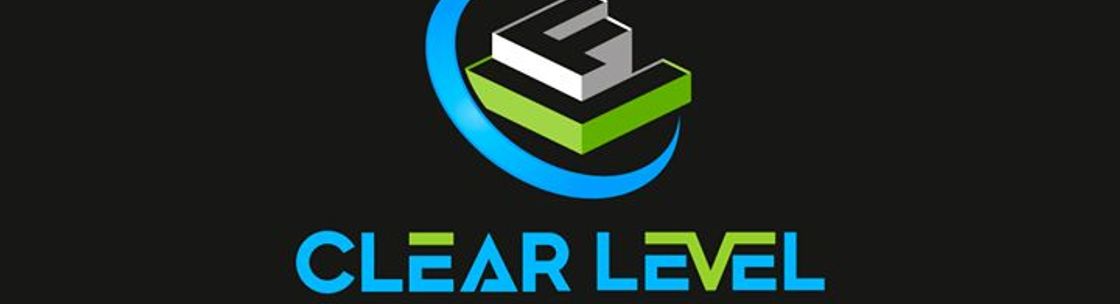 Clear Level Funding inc, Rancho Cucamonga CA