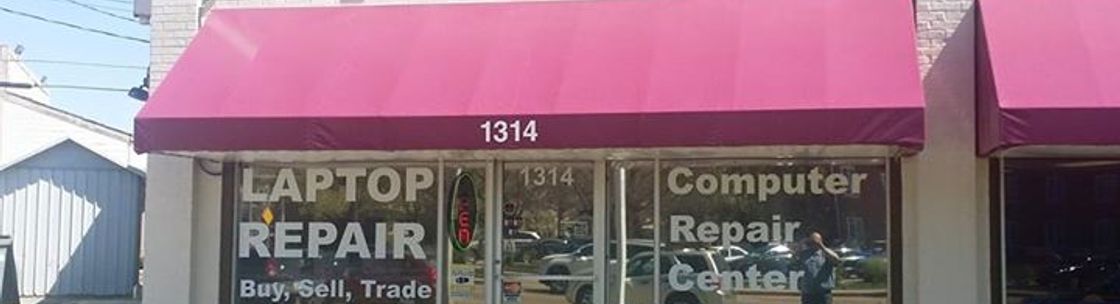 PC Electronics, Springfield IL