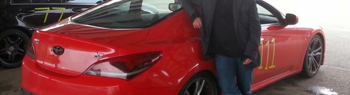 Bronstein & Associates Insurance Brokers, San Mateo CA