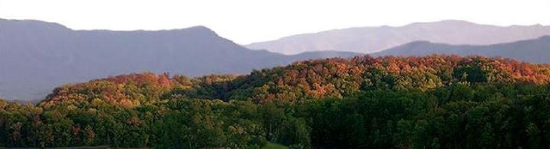 BBB of Greater East Tennessee - Knoxville, TN - Alignable