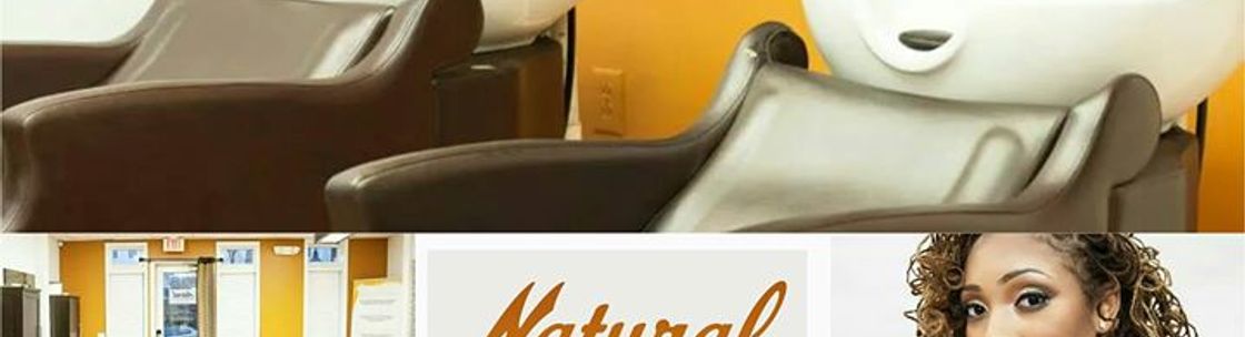 Natural Awakenings Hair Salon Nashville Tn Alignable