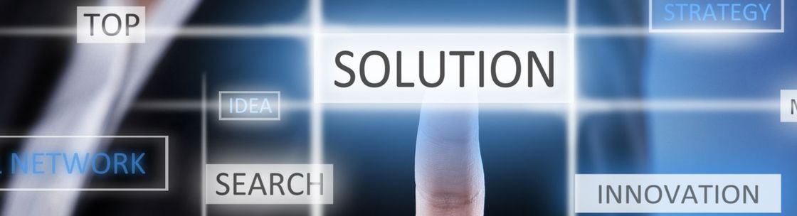 ACA GPS, LLC, Cumming GA