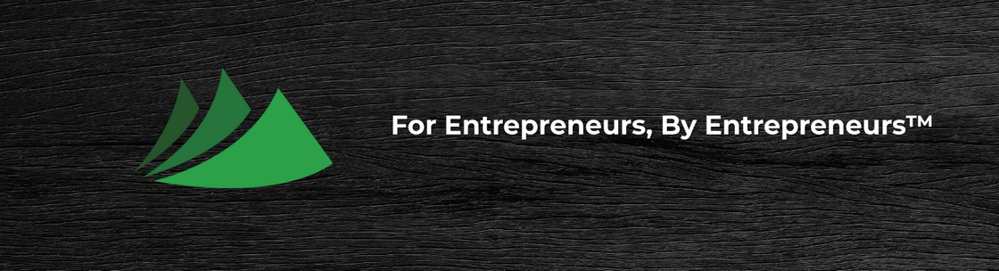 Franchise Marketing Systems (FMS Franchise), Alpharetta GA