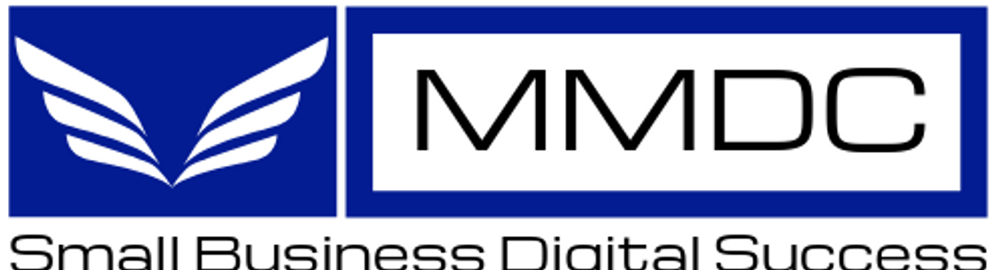 Mystic Media Dot Com, Hornell NY