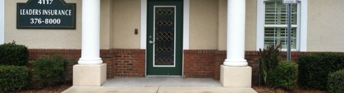 Leaders Insurance Agency New Port Richey, FL Alignable