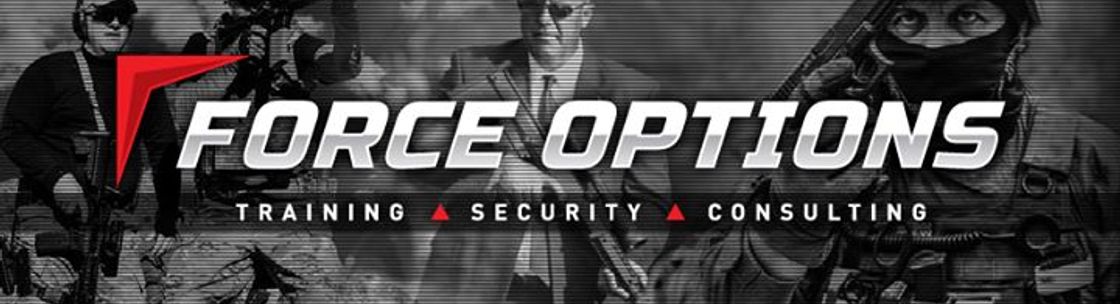 Force Options Tactical Training and Security, Chandler AZ