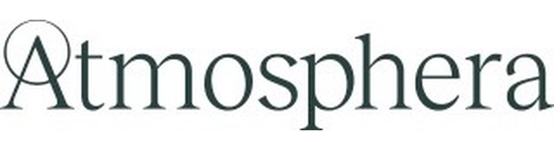 Atmosphera Beauty, Darien CT