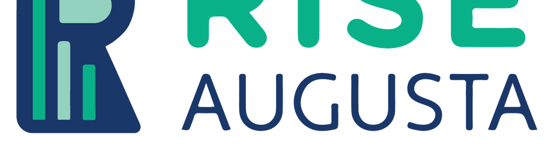 RISE Augusta Previously Known As Communities In Schools Alignable