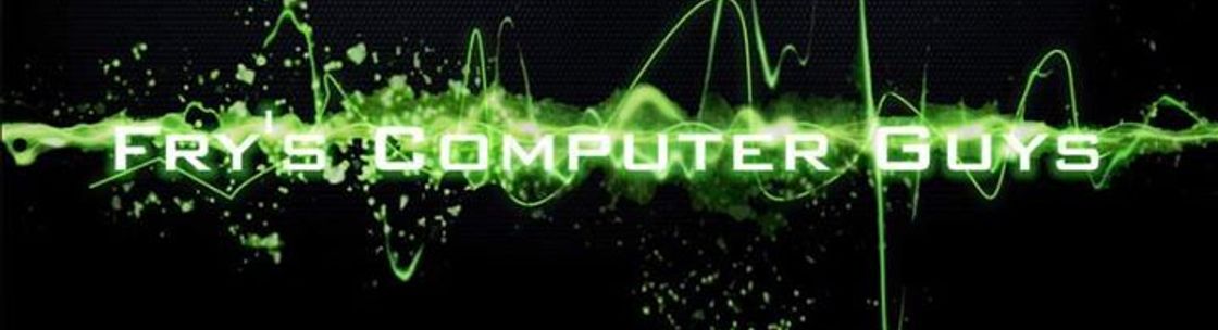 Fry's Computer Guys, Conway SC