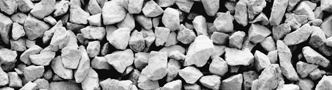 CLASSIC TRANSPORT LLC, North Las Vegas NV