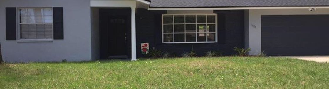Mary K Sicilian Assoc Realtors Ormond Beach Alignable