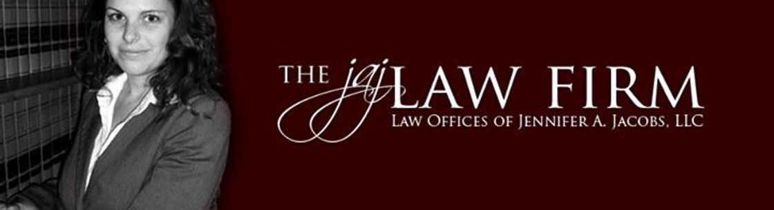 Law Offices of Jennifer A. Jacobs, LLC, Maitland FL