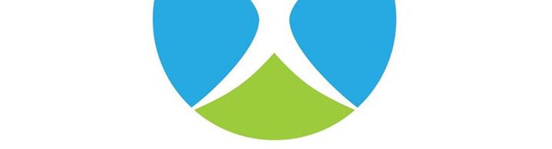 Body-Mend, Hollywood MD