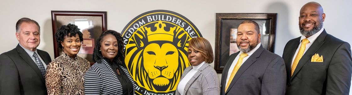 Toney B. Black, Sr. - Owner, Broker-In-Charge, Realtor, Concord NC