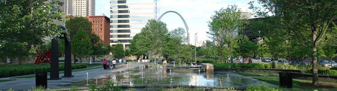 Cardinal Realty Group, Arnold MO