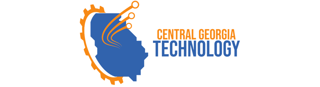 Central Georgia Technology, Peachtree City GA