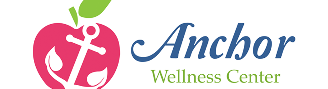 Anchor Wellness Center - The Woodlands, TX - Alignable