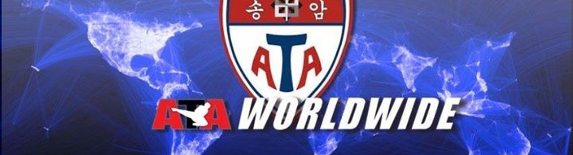 Ata Black Belt Academy, Monmouth Junction NJ