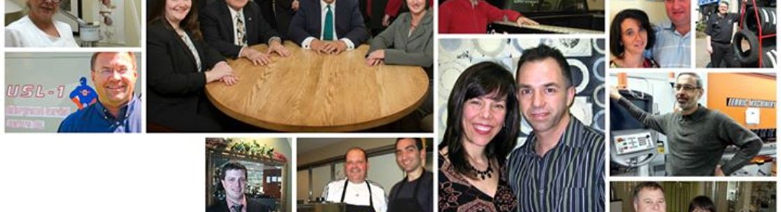 Sunbelt Business Brokers, Ottawa ON