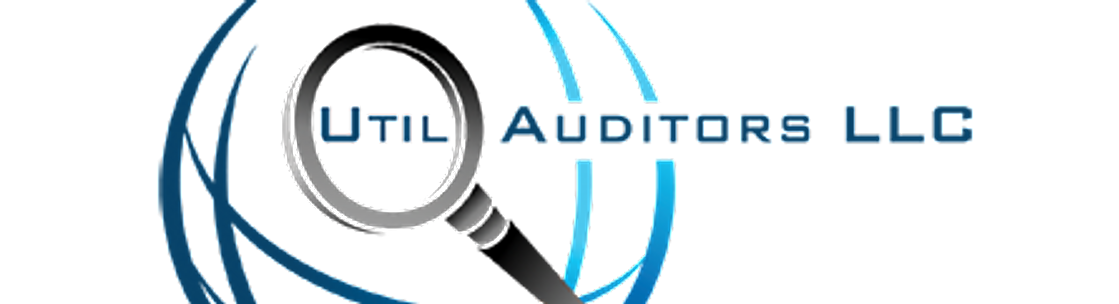 Util Auditors LLC, Deerfield Beach FL