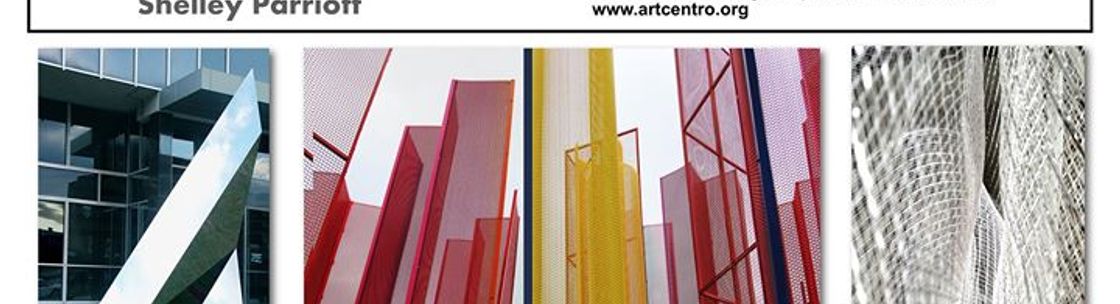 Basha Ruth Nelson, Highland NY