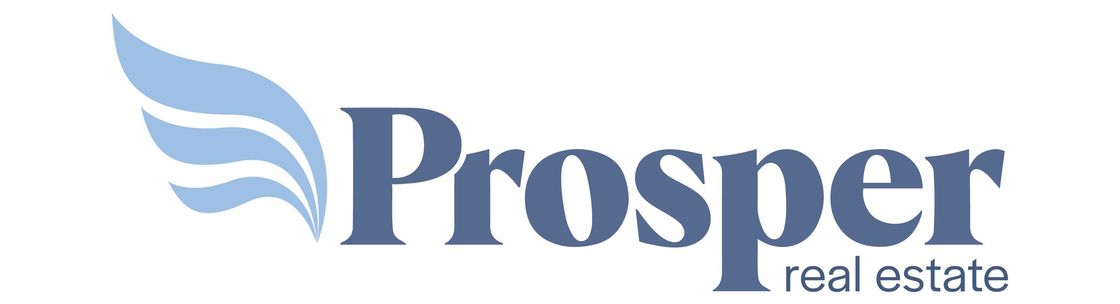 Prosper Real Estate, Brentwood CA