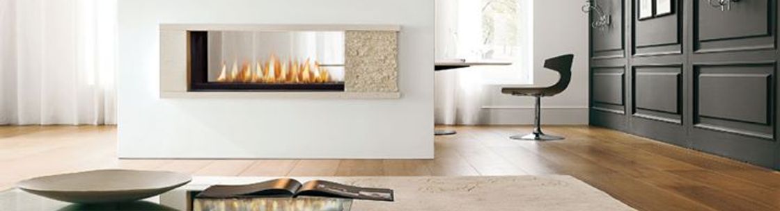 Sac Fireplace Sacramento Ca Alignable