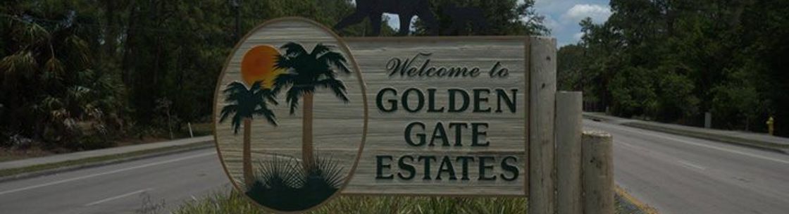 OK Realty, Naples FL