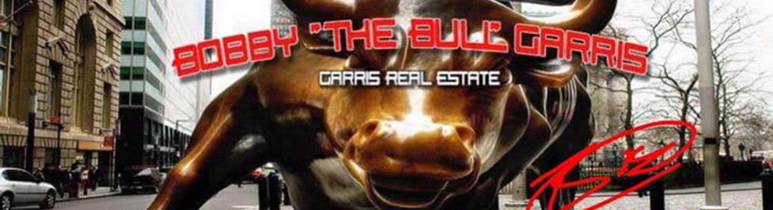 Garris Real Estate Group w/eXp Realty, Willis TX
