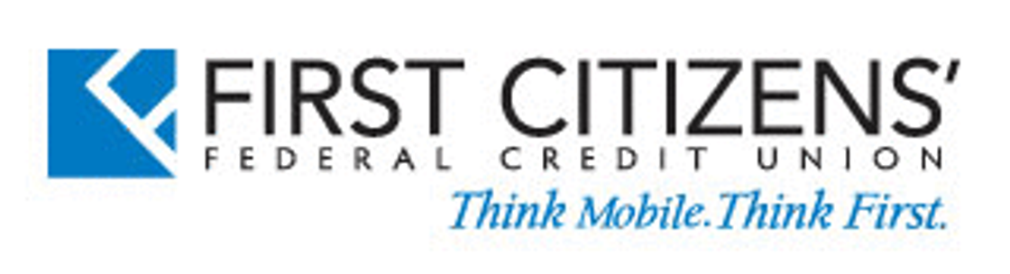 First Citizens' Federal Credit Union - Falmouth, MA - Alignable