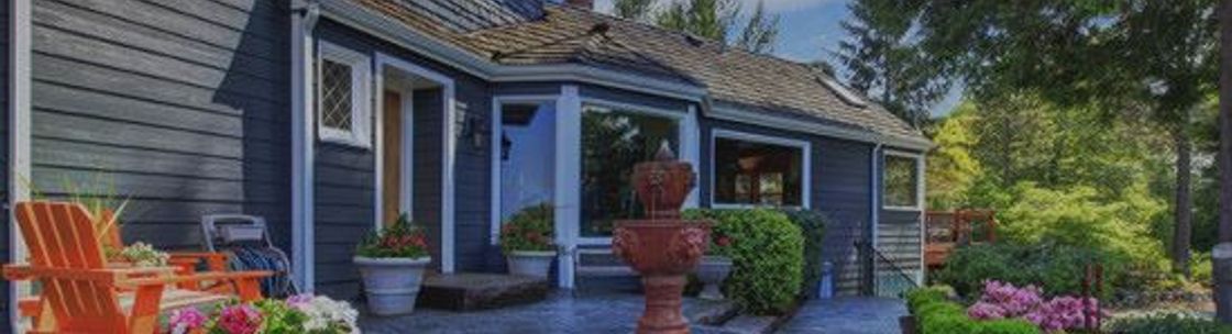 JFS Inspections, Durham NC