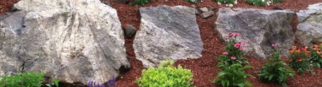 Liquori Landscaping Company Inc Framingham Ma Alignable