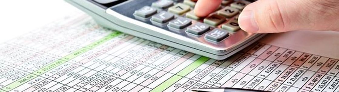 Given CPA, LLC, Colorado Springs CO