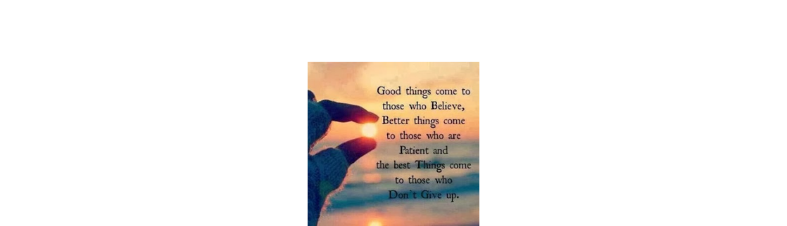 Conway Law Group, LLC       412-996-8864, Pittsburgh PA