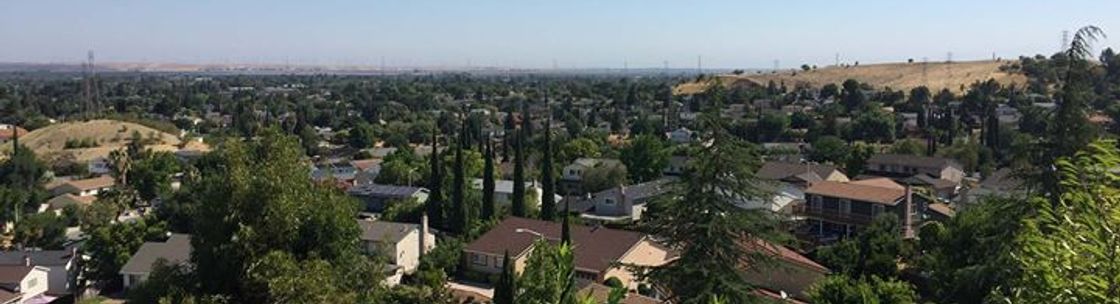 JDK & Associates-CA & HomeSmart Advantage Group-AZ, Green Valley AZ