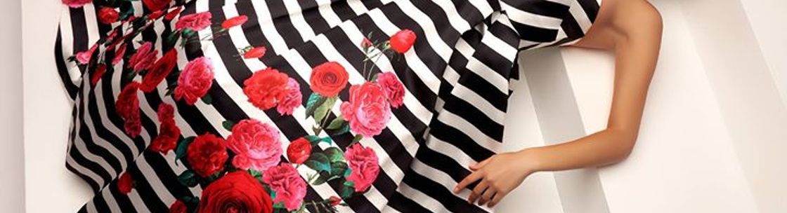 Tracy S On The Square Hickory Nc Alignable