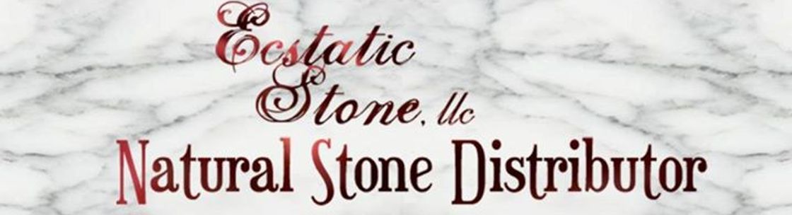 Ecstatic Stone, LLC, Columbia SC