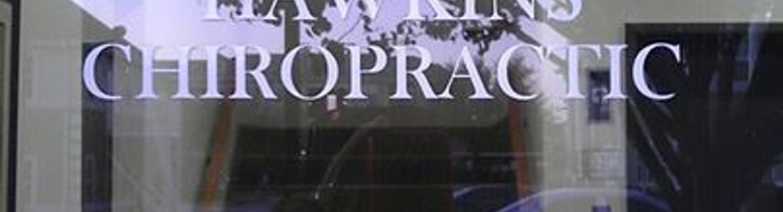 Hawkins Chiropractic, Allen TX