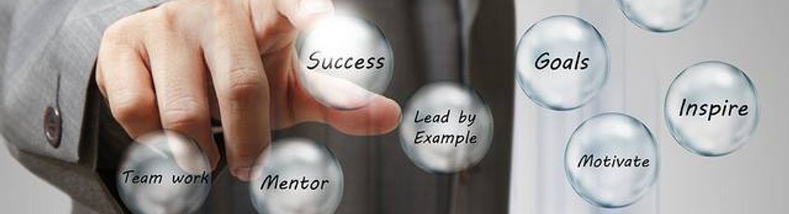 Summerset Technology Solutions, Inc, Bowie MD