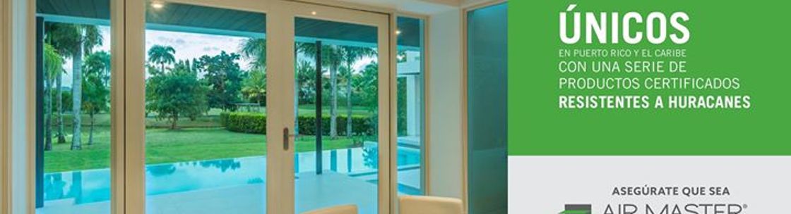 Air Master Windows And Doors San Juan Pr Alignable