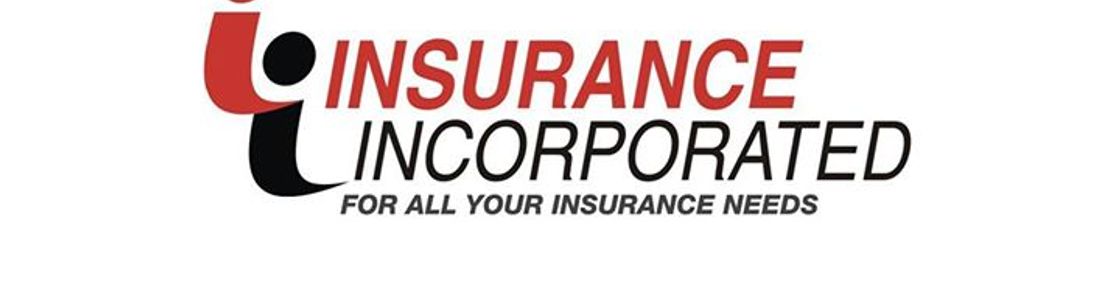 Insurance Incorporated Riverside, CA Alignable