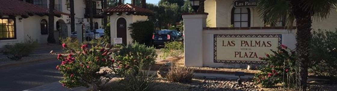 Dennis E. Spurgin DC, Palm Springs CA
