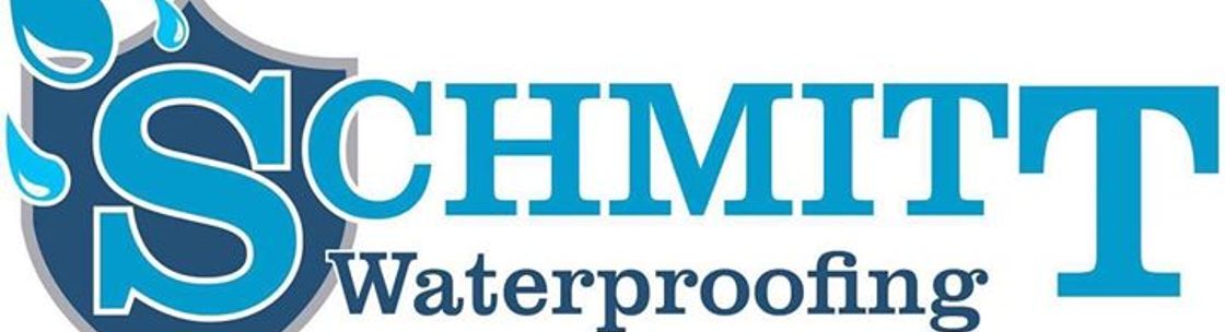 Schmitt Waterproofing LLC, Cumming GA