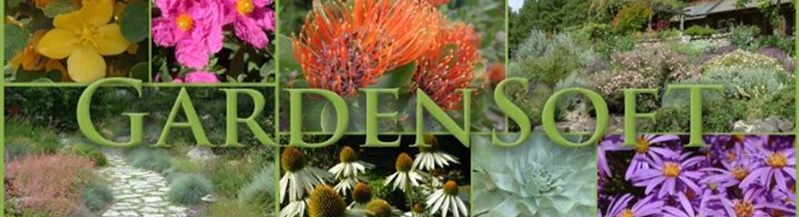 GardenSoft, Thousand Oaks CA