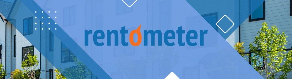 Rentometer, Inc., Boston MA