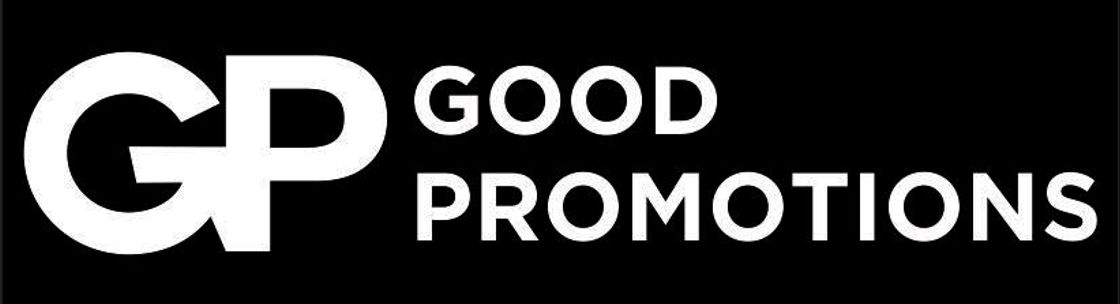 Good Promotions, Cleveland TX