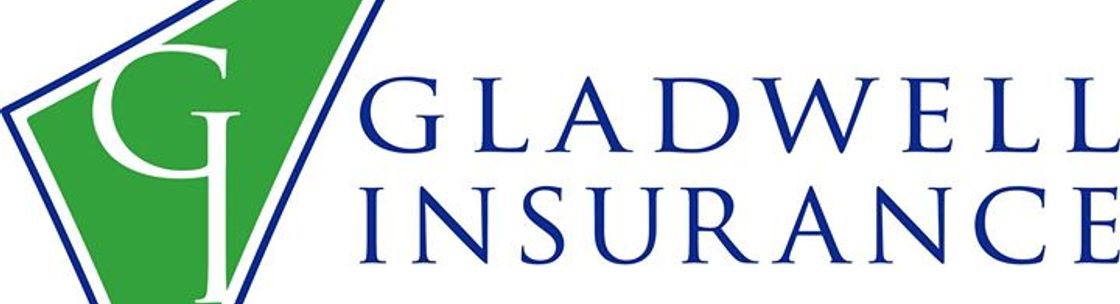 Gladwell Insurance - Greensboro, NC - Alignable